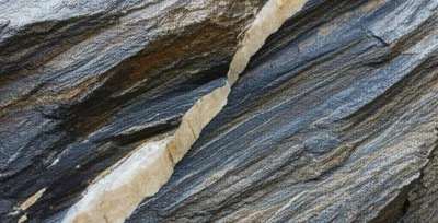 Illustration bars - Image 1