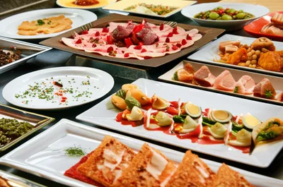 Illustration plates - Image 1