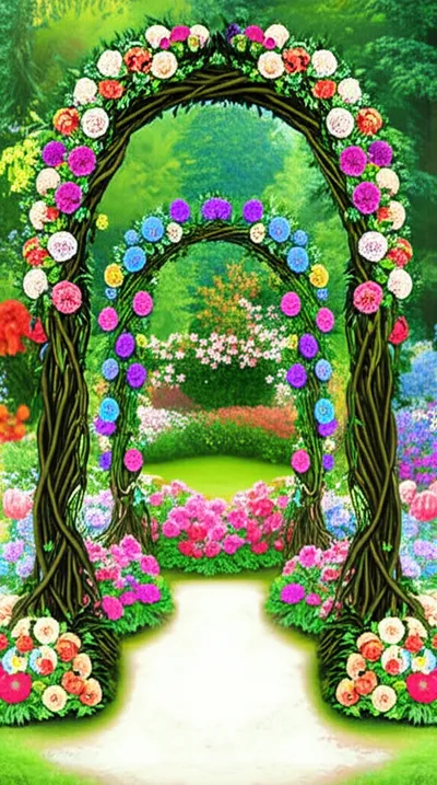 Illustration bracketing - Image 1