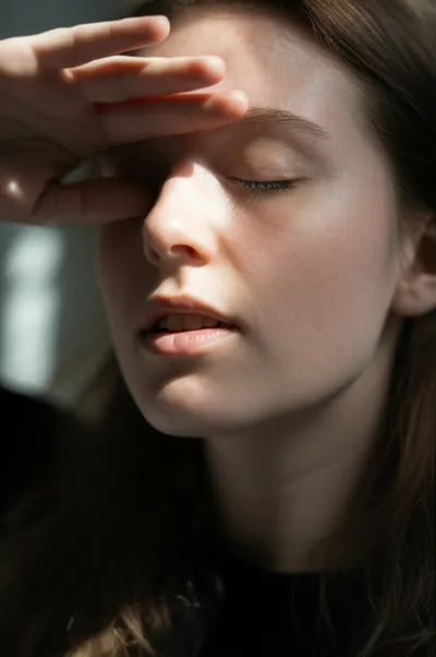 Illustration vampires - Image 1