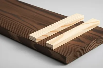 Illustration filet - Image 1