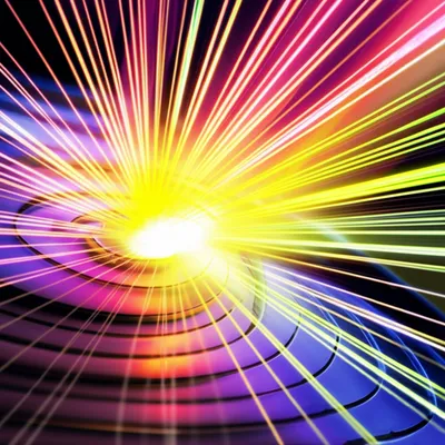 Illustration bombard - Image 1