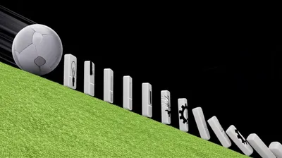 Illustration impetus - Image 1