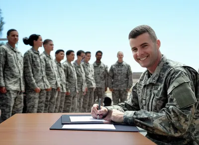 Hình ảnh minh họa reup - Ảnh 1