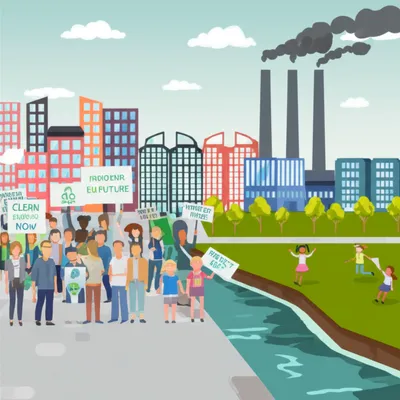 Illustration environment - Image 1