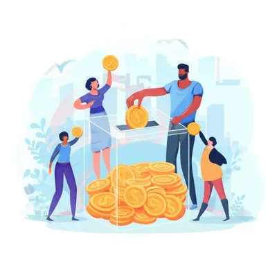 Illustration polling - Image 1