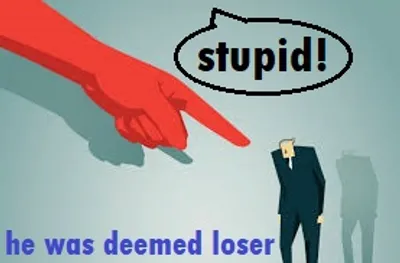 Illustration deem - Image 2