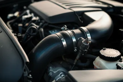 Illustration leans - Image 1