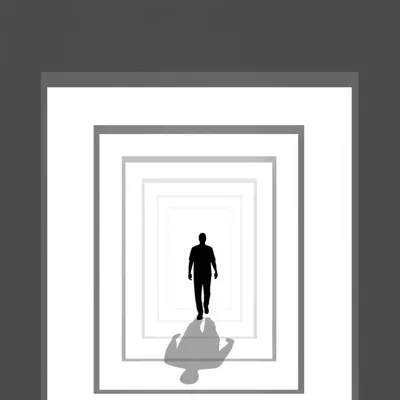 Illustration frames - Image 1