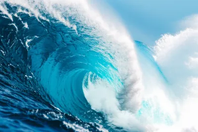 Illustration tubes - Image 1