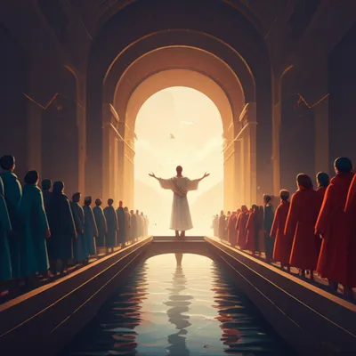 Illustration interposition