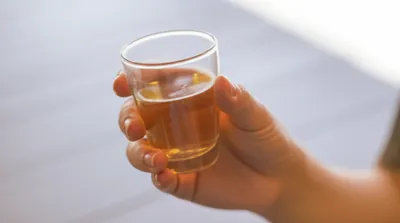 Illustration sips - Image 1