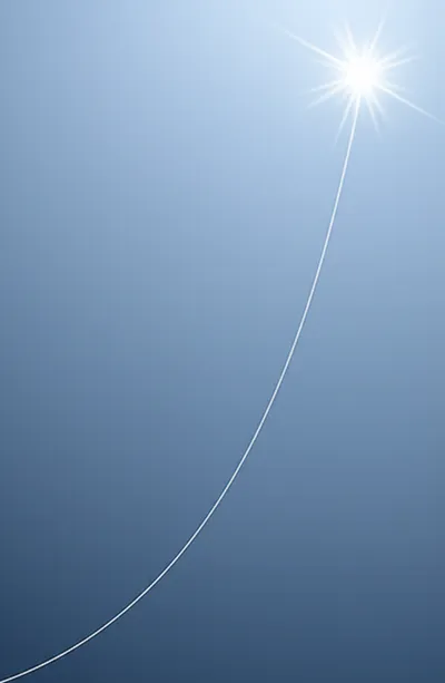 Hình ảnh minh họa max - Ảnh 1