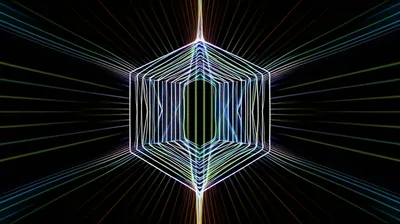 Illustration exploding - Image 1