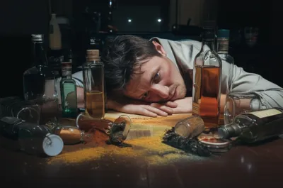 Illustration seasonings - Image 1