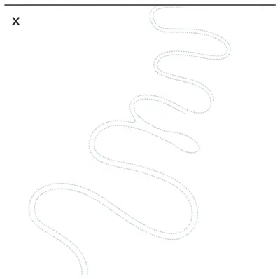 Illustration approximant - Image 1