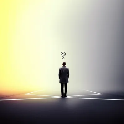 Illustration depend - Image 1