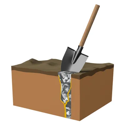 Illustration mine - Image 1