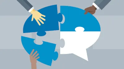 Illustration institute - Image 3