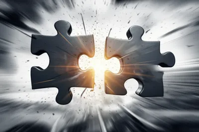 Illustration snapped - Image 1