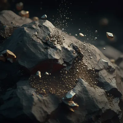 Illustration knits - Image 1