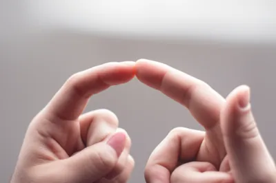 Illustration temples - Image 1