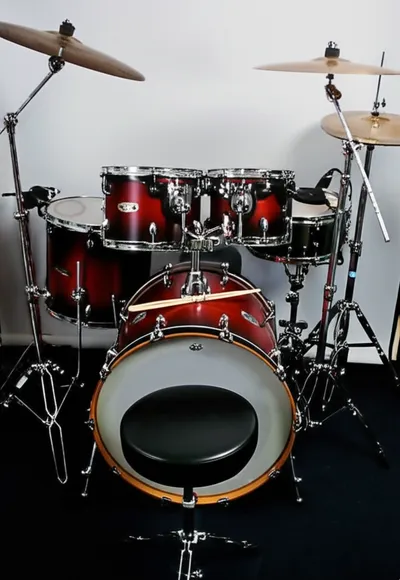 Illustration kits - Image 1