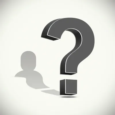 Illustration who - Image 1