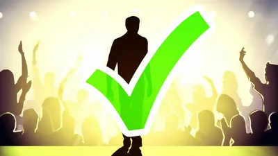 Illustration enabled - Image 1