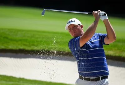 Illustration niblick - Image 1