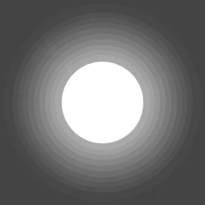 Illustration boom - Image 1