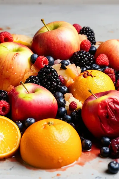 Illustration pulping - Image 1