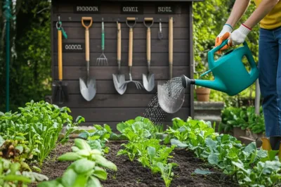 Illustration economists - Image 1