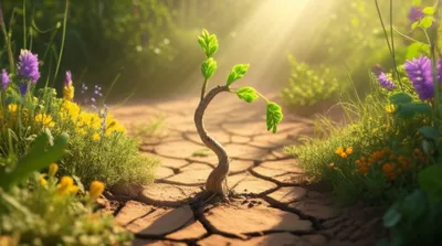 Illustration enhanced - Image 1