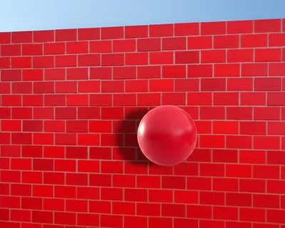 Illustration intransitive - Image 1