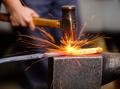 Illustration swingeing - Image 1