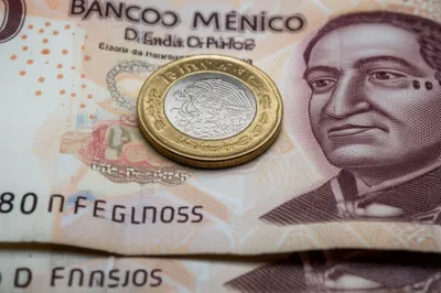 Illustration centavo