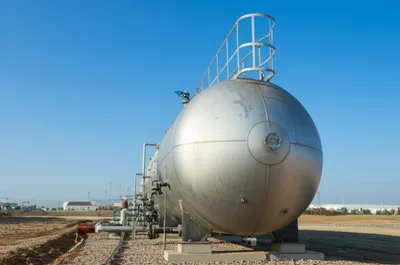 Illustration tanks - Image 1