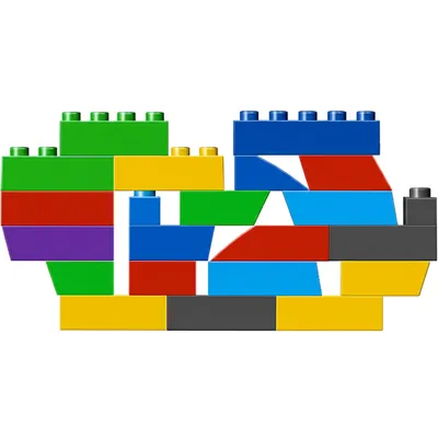 Illustration shear - Image 1