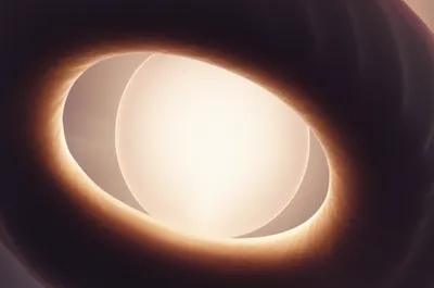 Illustration plug - Image 1