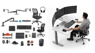 Illustration personalized - Image 1