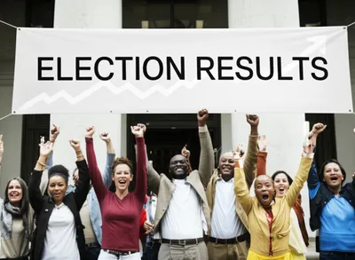 Illustration declares - Image 1