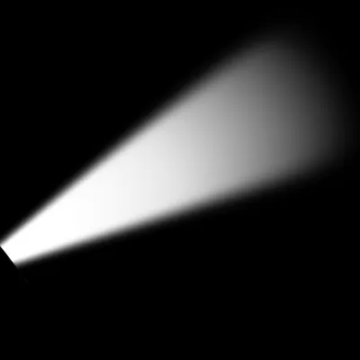 Illustration delineated - Image 1