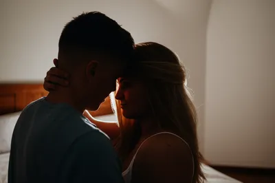 Illustration hadst - Image 1