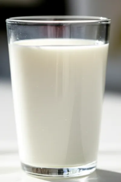 Illustration colloid - Image 1