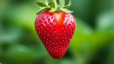 Illustration nips - Image 1