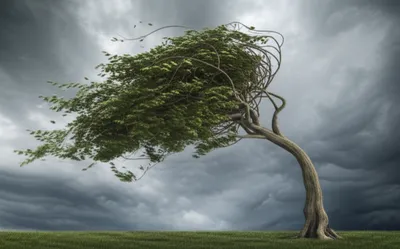 Illustration giving - Image 1