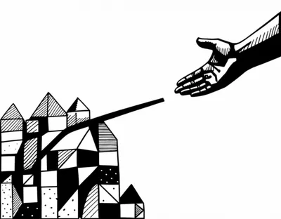 Illustration reasons - Image 1