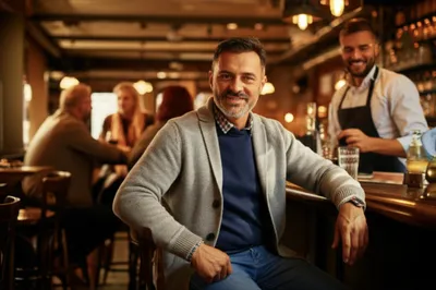 Illustration fixture - Image 1