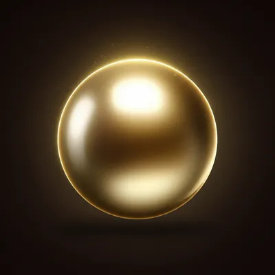 Illustration orient - Image 1